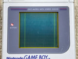 GameBoy Original DMG-01 Console Nintendo Japan - With Defects LH1616