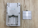 GameBoy Original DMG-01 Console Nintendo Japan - With Defects LH1616