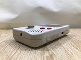 GameBoy Original DMG-01 Console Nintendo Japan - With Defects LH1616