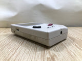 GameBoy Original DMG-01 Console Nintendo Japan - With Defects LH1616