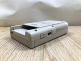 GameBoy Original DMG-01 Console Nintendo Japan - With Defects LH1616