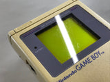 GameBoy Original DMG-01 Console Nintendo Japan - Not Working LH1617