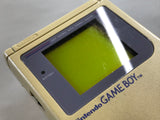 GameBoy Original DMG-01 Console Nintendo Japan - Not Working LH1617