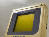 GameBoy Original DMG-01 Console Nintendo Japan - Not Working LH1617