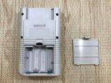 GameBoy Original DMG-01 Console Nintendo Japan - Not Working LH1617