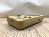 GameBoy Original DMG-01 Console Nintendo Japan - Not Working LH1617