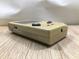 GameBoy Original DMG-01 Console Nintendo Japan - Not Working LH1617