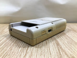 GameBoy Original DMG-01 Console Nintendo Japan - Not Working LH1617