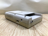 GameBoy Original DMG-01 Console Nintendo Japan - Not Working LH1617