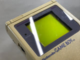GameBoy Original DMG-01 Console Nintendo Japan - Not Working LH1617