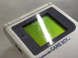 GameBoy Original DMG-01 Console Nintendo Japan - Not Working LH1618