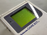 GameBoy Original DMG-01 Console Nintendo Japan - Not Working LH1618