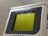 GameBoy Original DMG-01 Console Nintendo Japan - Not Working LH1618