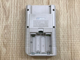GameBoy Original DMG-01 Console Nintendo Japan - Not Working LH1618