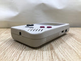 GameBoy Original DMG-01 Console Nintendo Japan - Not Working LH1618
