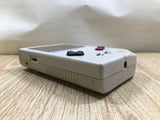 GameBoy Original DMG-01 Console Nintendo Japan - Not Working LH1618