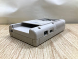 GameBoy Original DMG-01 Console Nintendo Japan - Not Working LH1618