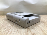 GameBoy Original DMG-01 Console Nintendo Japan - Not Working LH1618
