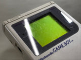GameBoy Original DMG-01 Console Nintendo Japan - Not Working LH1618
