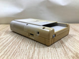 GameBoy Original DMG-01 Console Nintendo Japan - With Defects LH1619