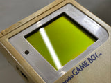 GameBoy Original DMG-01 Console Nintendo Japan - With Defects LH1619