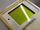 GameBoy Original DMG-01 Console Nintendo Japan - With Defects LH1619