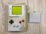 GameBoy Original DMG-01 Console Nintendo Japan - With Defects LH1619