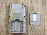 GameBoy Original DMG-01 Console Nintendo Japan - With Defects LH1619
