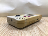 GameBoy Original DMG-01 Console Nintendo Japan - With Defects LH1619