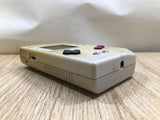 GameBoy Original DMG-01 Console Nintendo Japan - With Defects LH1619