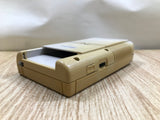 GameBoy Original DMG-01 Console Nintendo Japan - With Defects LH1619