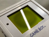 GameBoy Original DMG-01 Console Nintendo Japan - Not Working LH1620