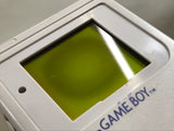 GameBoy Original DMG-01 Console Nintendo Japan - Not Working LH1620
