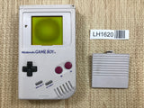 GameBoy Original DMG-01 Console Nintendo Japan - Not Working LH1620