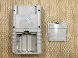 GameBoy Original DMG-01 Console Nintendo Japan - Not Working LH1620