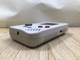 GameBoy Original DMG-01 Console Nintendo Japan - Not Working LH1620