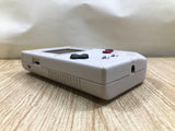 GameBoy Original DMG-01 Console Nintendo Japan - Not Working LH1620