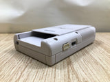 GameBoy Original DMG-01 Console Nintendo Japan - Not Working LH1620