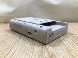 GameBoy Original DMG-01 Console Nintendo Japan - Not Working LH1620