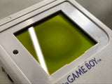 GameBoy Original DMG-01 Console Nintendo Japan - Not Working LH1620