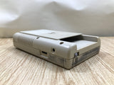 GameBoy Original DMG-01 Console Nintendo Japan - With Defects LH1621