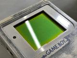 GameBoy Original DMG-01 Console Nintendo Japan - With Defects LH1621