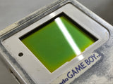 GameBoy Original DMG-01 Console Nintendo Japan - With Defects LH1621