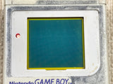 GameBoy Original DMG-01 Console Nintendo Japan - With Defects LH1621