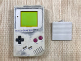 GameBoy Original DMG-01 Console Nintendo Japan - With Defects LH1621