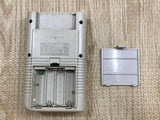 GameBoy Original DMG-01 Console Nintendo Japan - With Defects LH1621