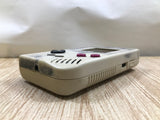 GameBoy Original DMG-01 Console Nintendo Japan - With Defects LH1621