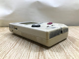GameBoy Original DMG-01 Console Nintendo Japan - With Defects LH1621