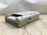 GameBoy Original DMG-01 Console Nintendo Japan - With Defects LH1621