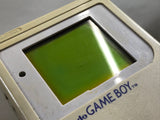 GameBoy Original DMG-01 Console Nintendo Japan - Not Working LH1622